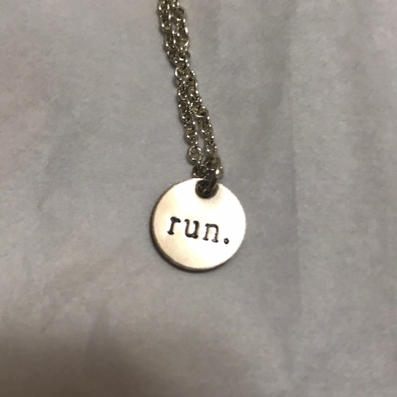 Jewelry - Bundle only